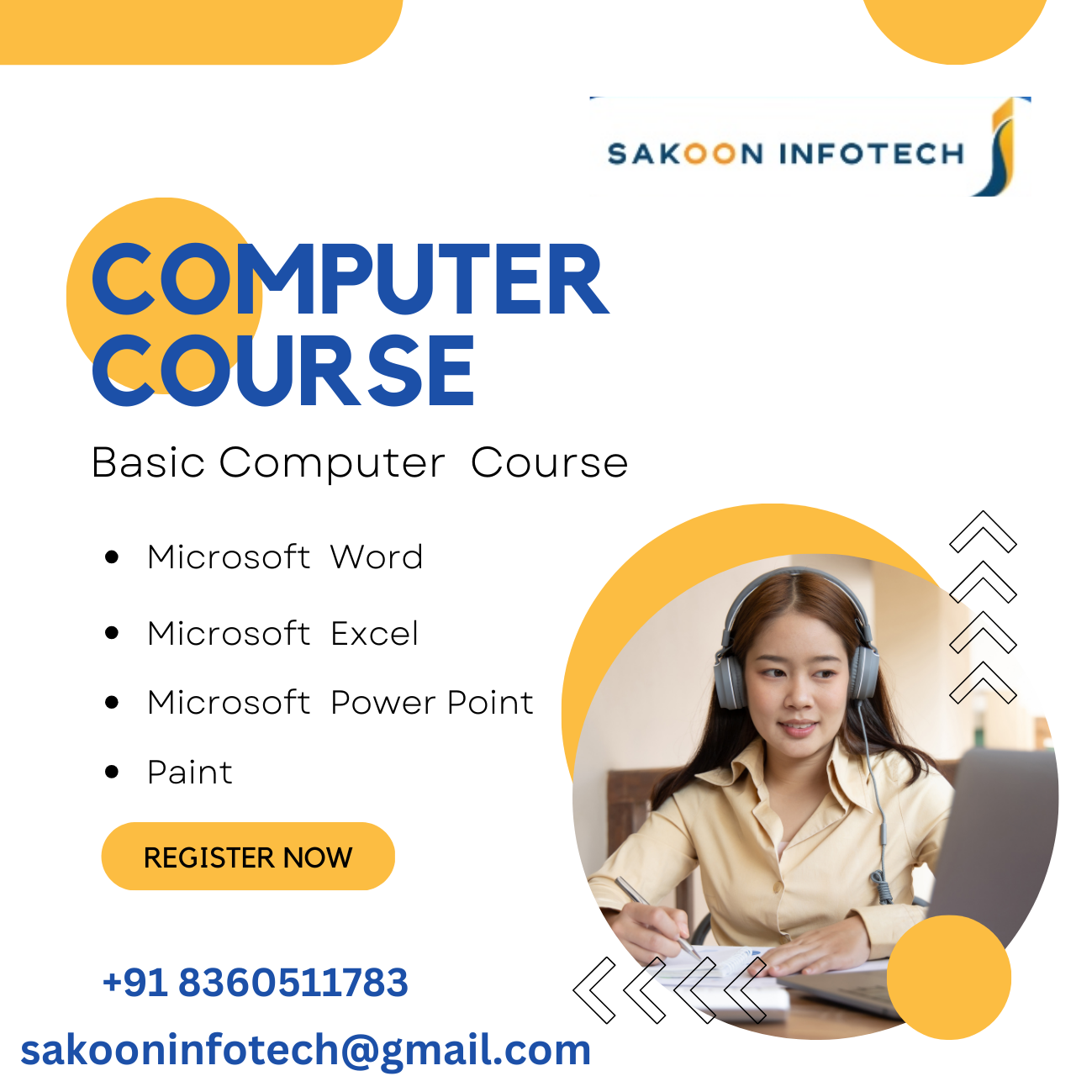 computer course (1)