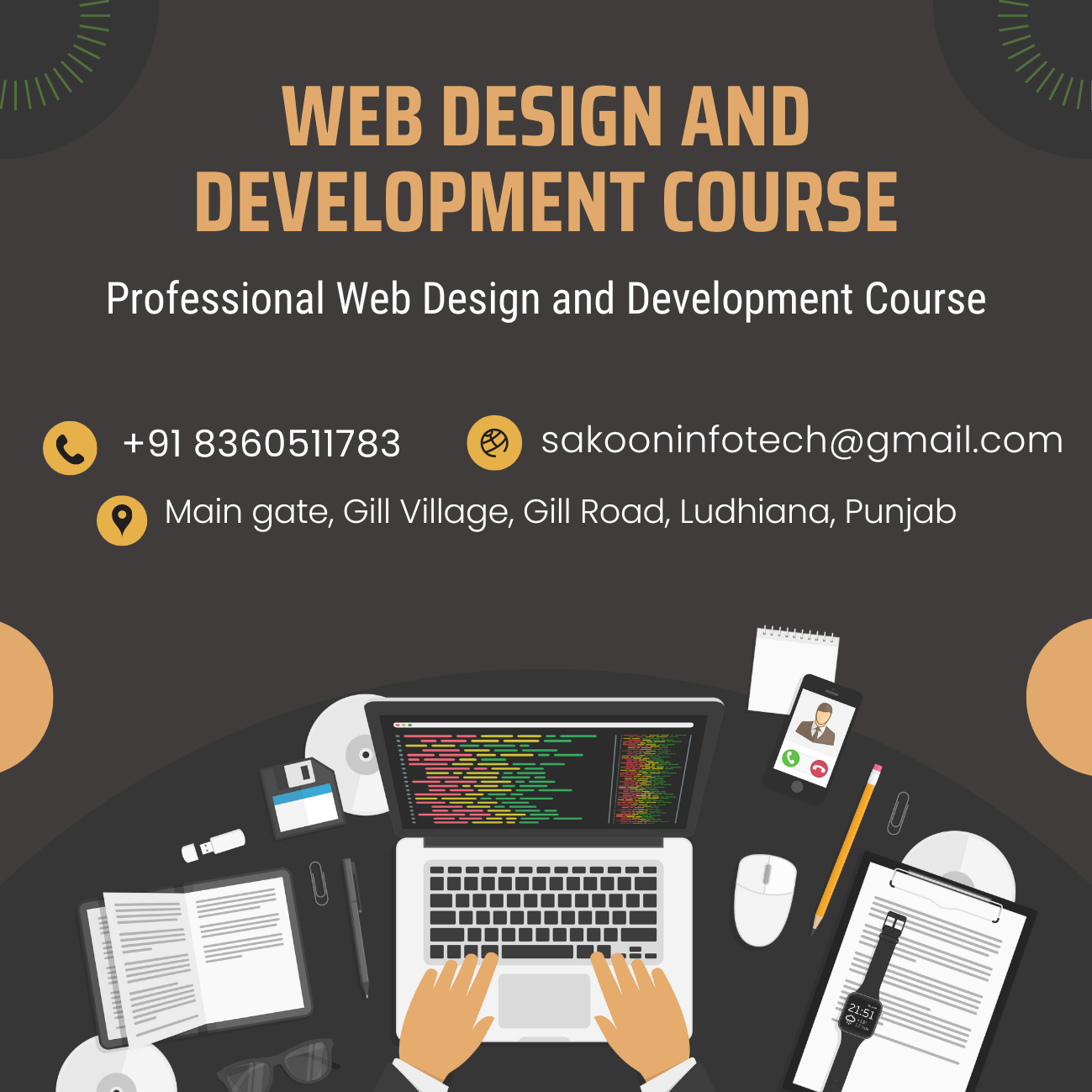 web design And Development course (1)